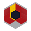 Aurevia Logotipo de Aurevia